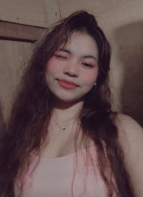 Airajean