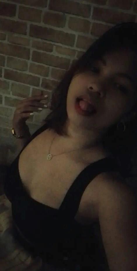 Airajean