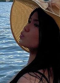 alanna