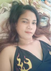 mimi07
