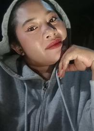 Miraf