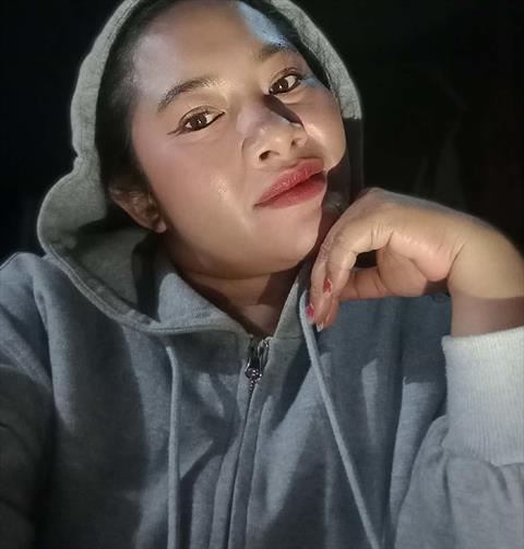Miraf