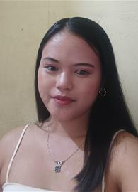 Debie_Bae