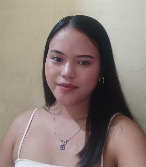 Debie_Bae