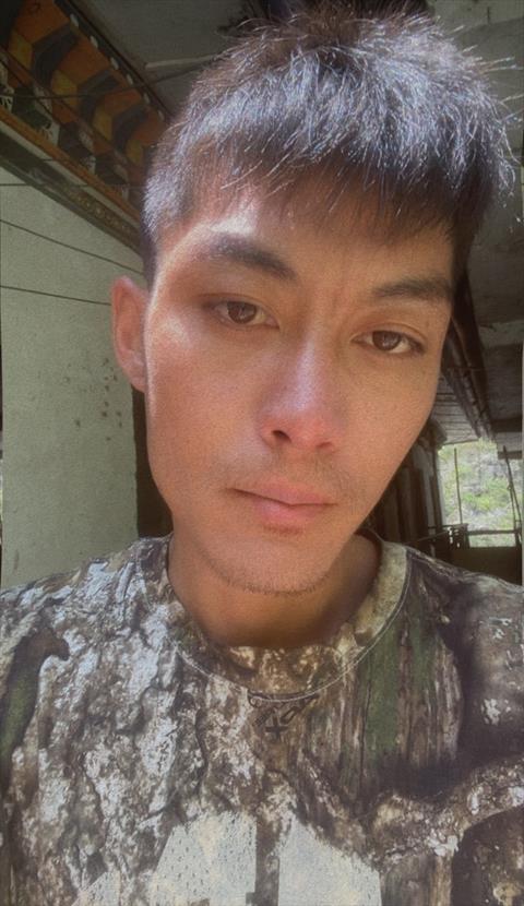tashi