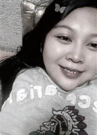 Adinah Villarante