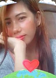 Ivy Olaran