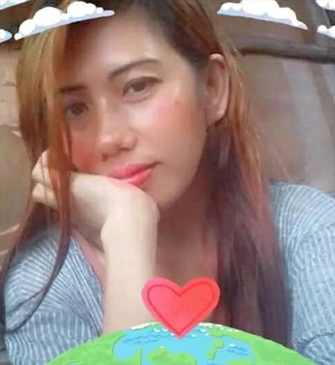 Ivy Olaran