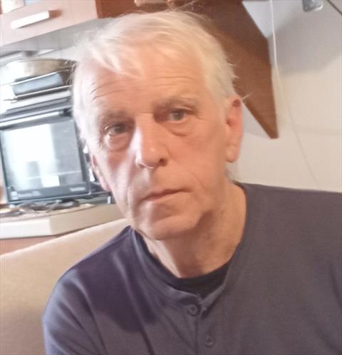 anacleto