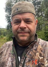 HockeyDad