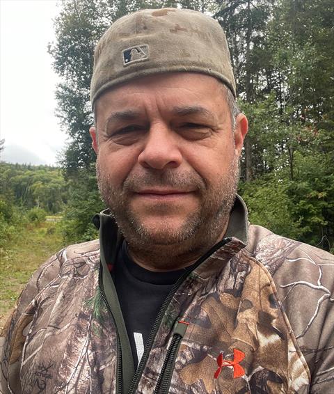 HockeyDad