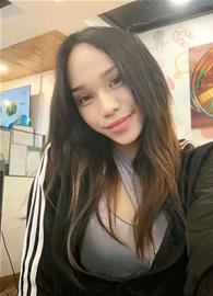 erica