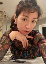 Jenny f