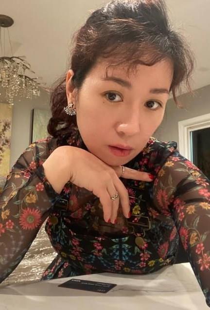 Jenny f