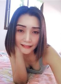 Manida23