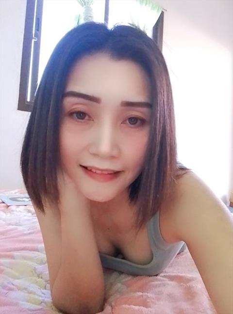 Manida23