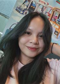 jane_abegail