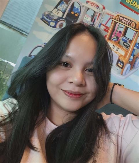 jane_abegail