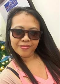 ina