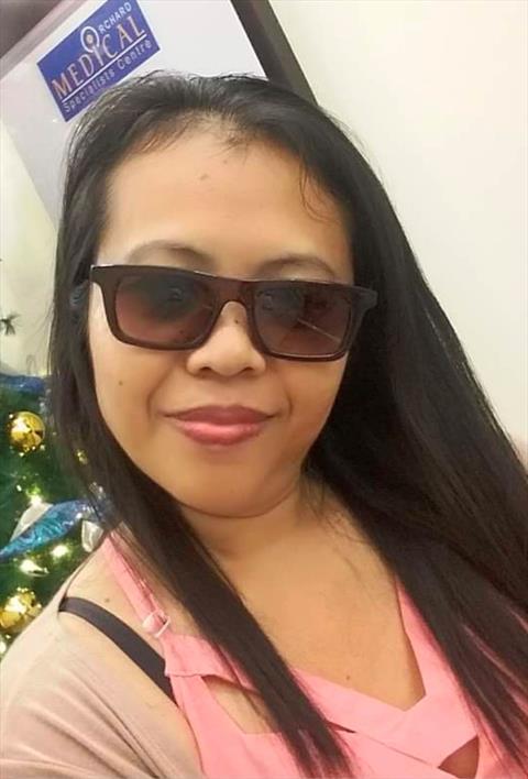ina