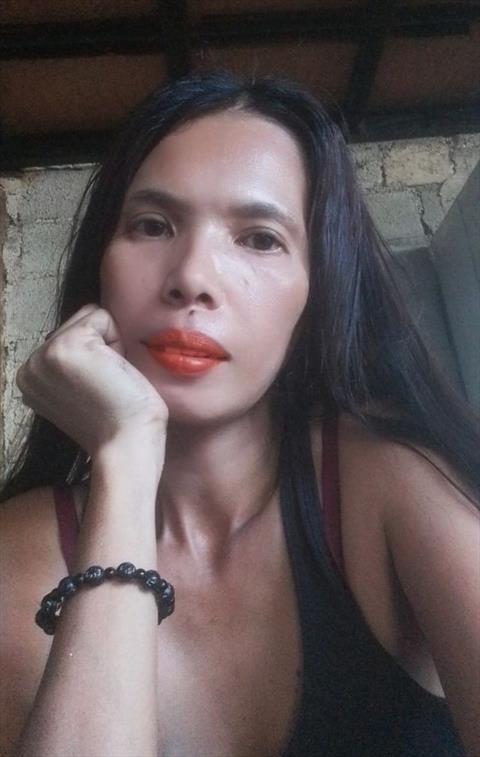 chelax