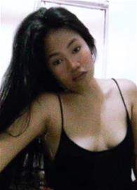 _Arabella