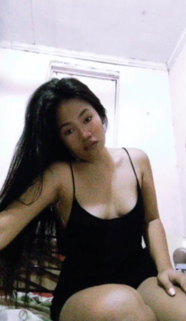 _Arabella