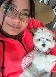 maryvic37
