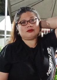 marry40