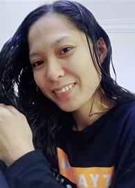 febbie24