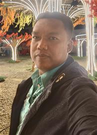 Ron0967