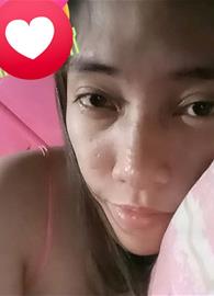 _Caitlyn