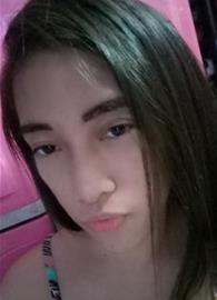 _Caitlyn