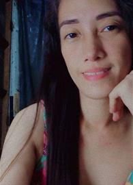 _Caitlyn
