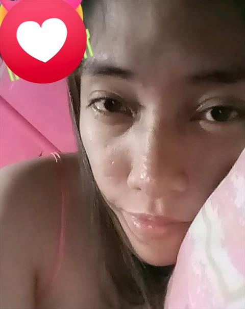 _Caitlyn