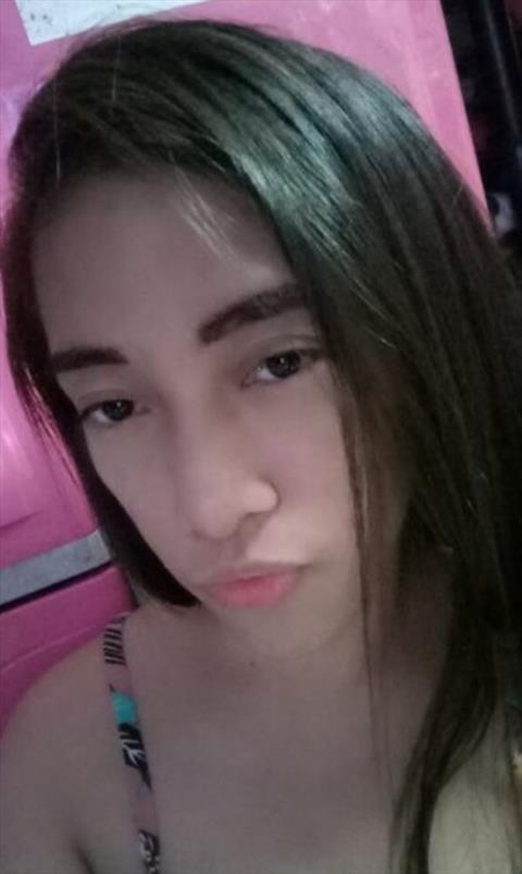_Caitlyn