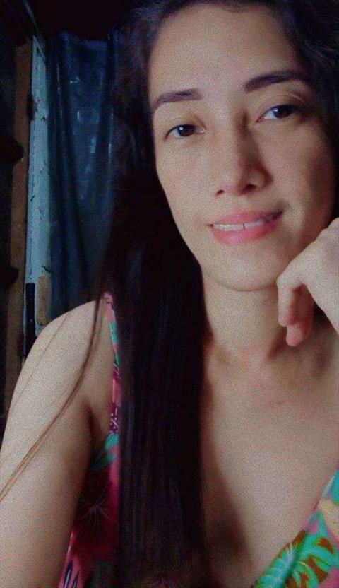 _Caitlyn