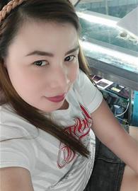 Jah Mira