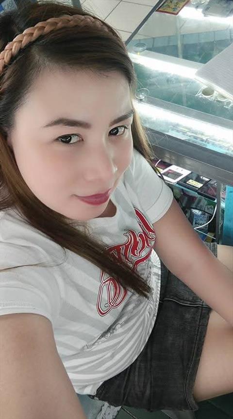 Jah Mira