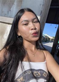 Jesel08