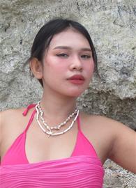 evieghnie