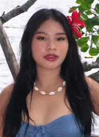 evieghnie