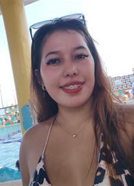 Marvianna