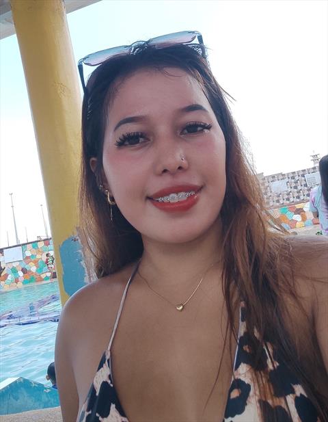Marvianna