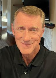 nichols