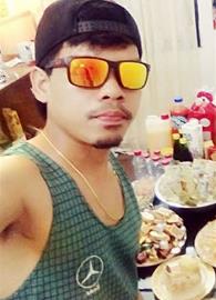 Rhemz123