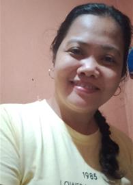 Saphire21