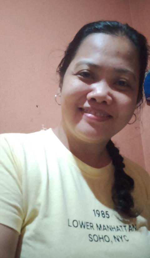 Saphire21