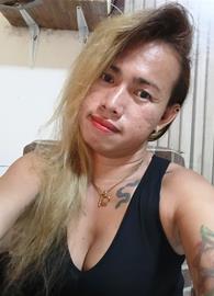 annica09