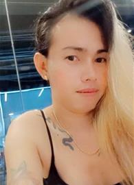annica09